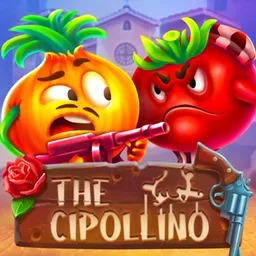 Cipollino