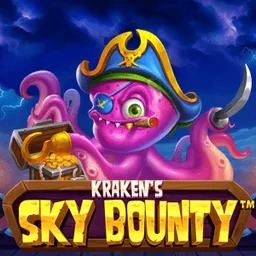 Sky Bounty