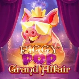Piggy-Pop-Grand-Affair