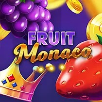 Fruit-Monaco